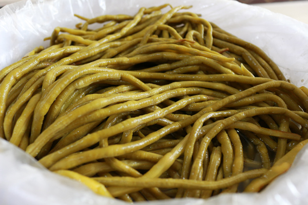 酸豆角600.jpg