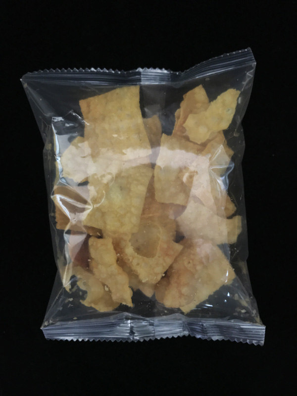 沈阳品牌螺丝粉加盟价格