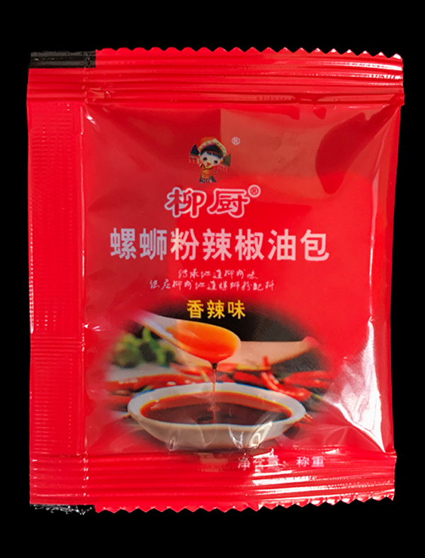 湖南品牌螺丝粉汤料厂家