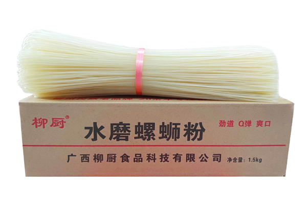 米粉608.jpg